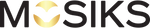 mosiks